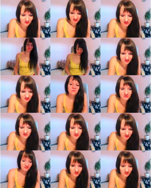 Download Video File: myfreecams touchmenowx