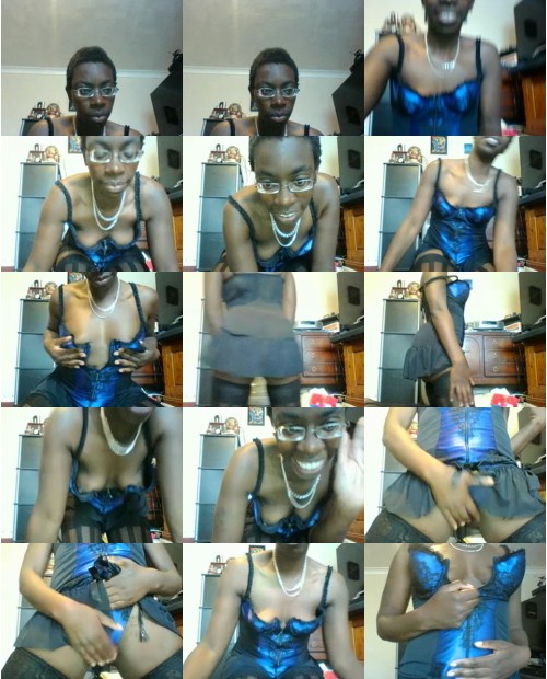 Download Video File: myfreecams treaclepop