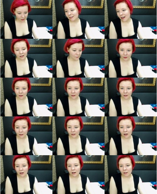 Download Video File: myfreecams troya luv