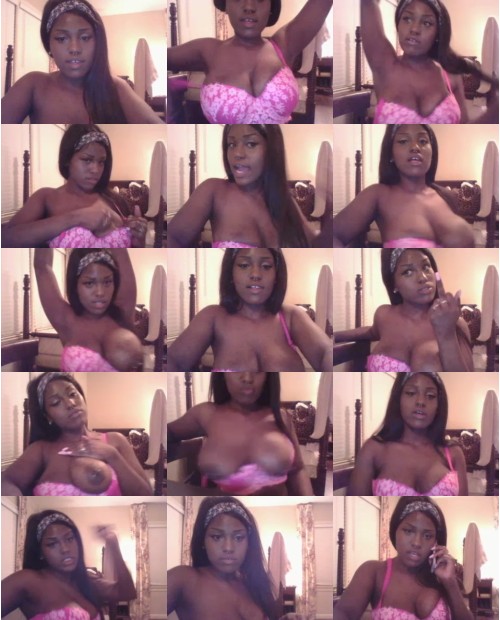 Download Video File: myfreecams tyraogkush