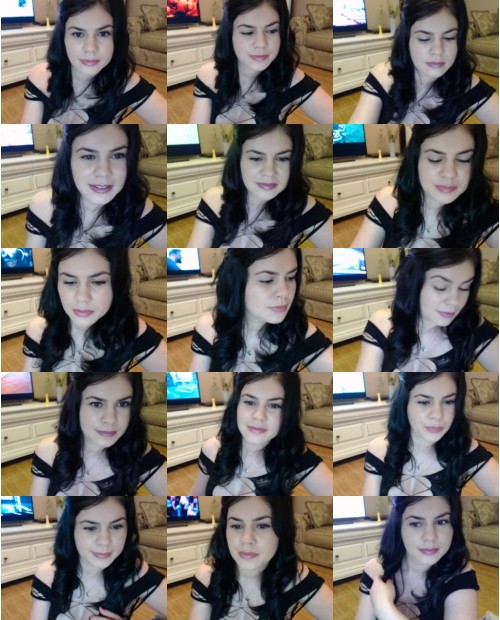 Download Video File: myfreecams uglylucy
