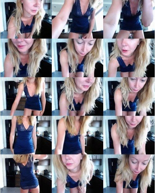 Download Video File: myfreecams ultimategirl