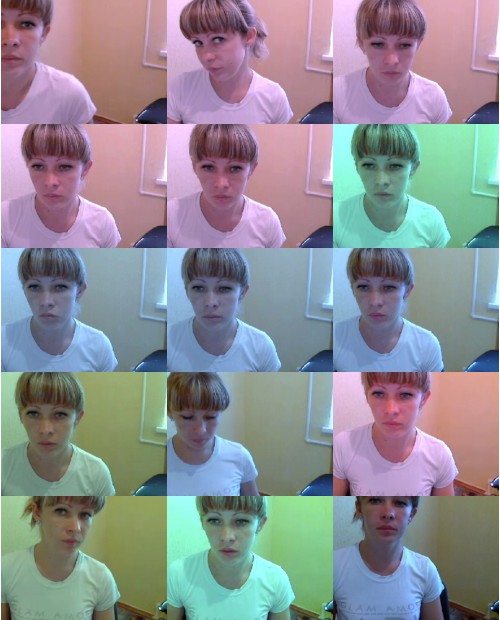 Download Video File: myfreecams under love