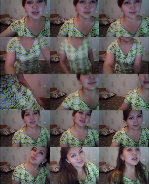 Download Video File: myfreecams unwavering