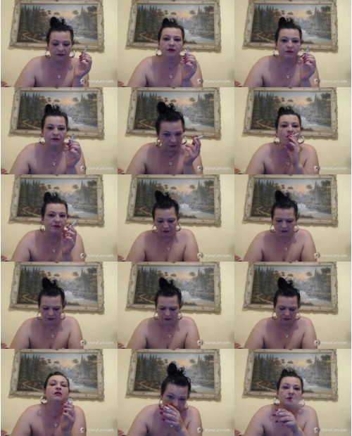 Download Video File: myfreecams urcock4me