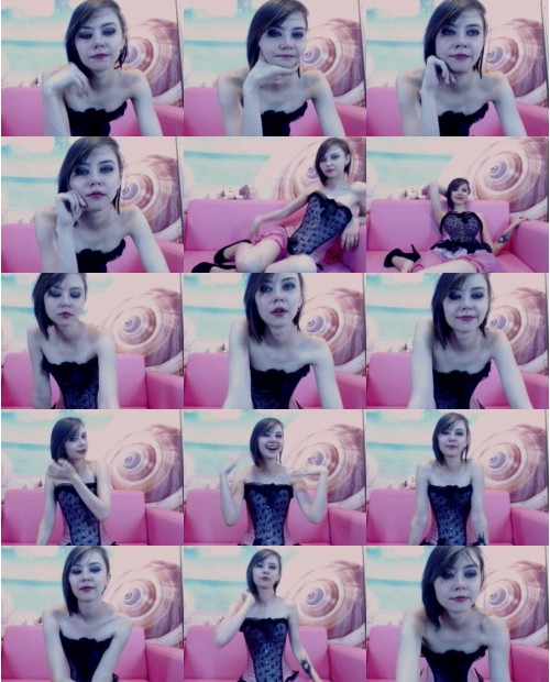 Download Video File: myfreecams vakame