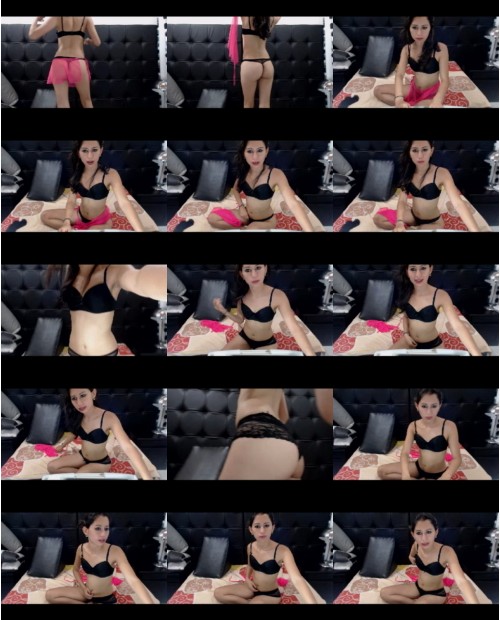 Download Video File: myfreecams valeryhills