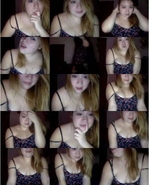 Download Video File: myfreecams vanibear