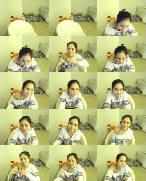Download Video File: myfreecams varinya