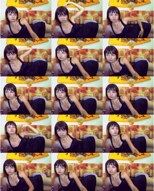 Download Video File: myfreecams vassabi