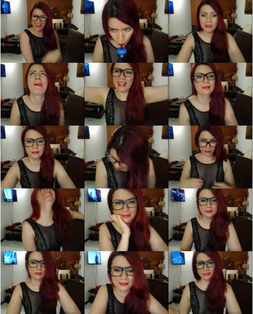 Download Video File: myfreecams victoriavega