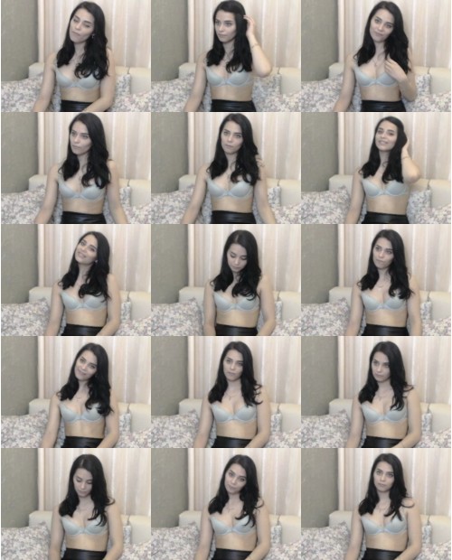 Download Video File: myfreecams viola xxx