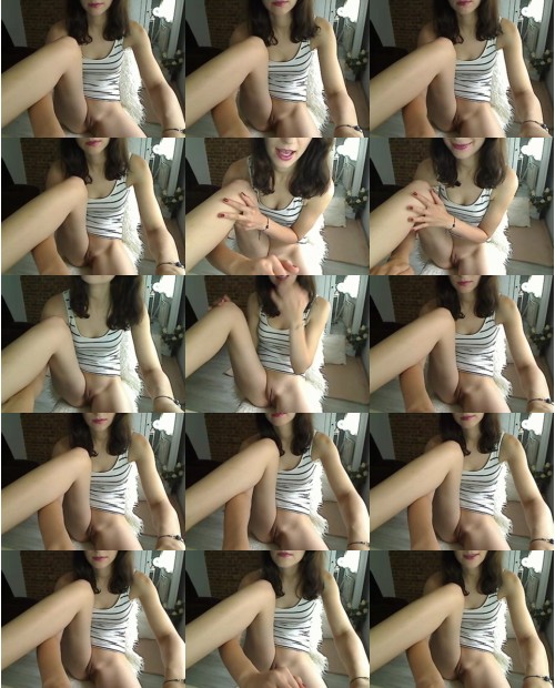 Download Video File: myfreecams virgin sophie