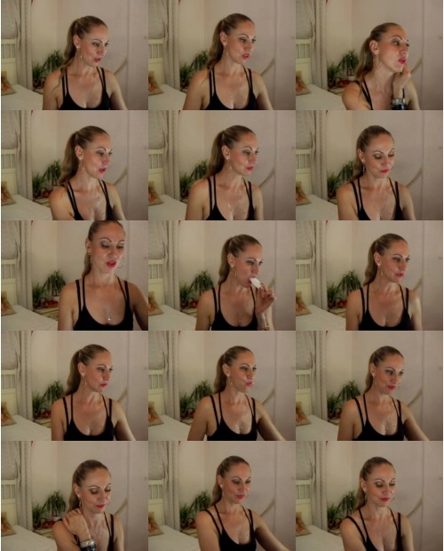 Download Video File: myfreecams visualviagrax