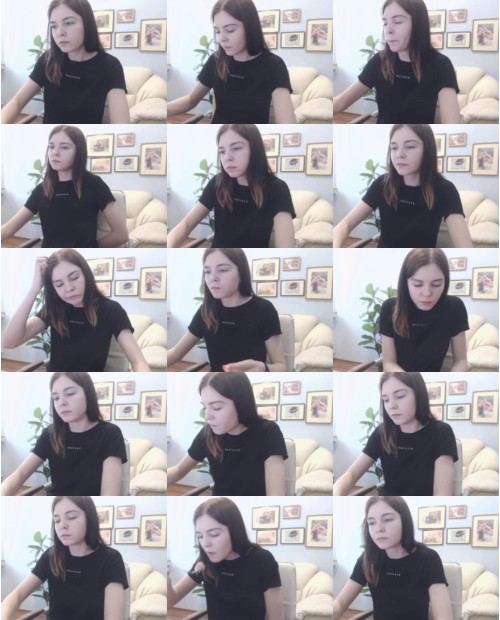 Download Video File: myfreecams viva 