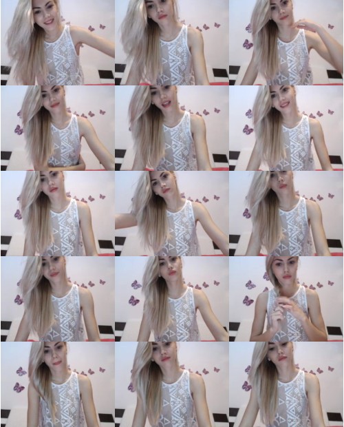 Download Video File: myfreecams vivianishere