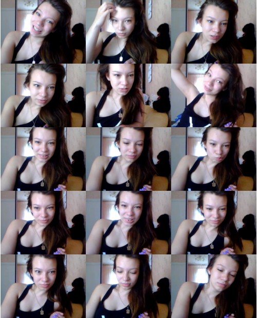 Download Video File: myfreecams vmontalev