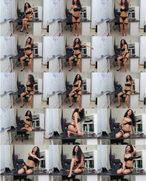 Download Video File: myfreecams wandarose