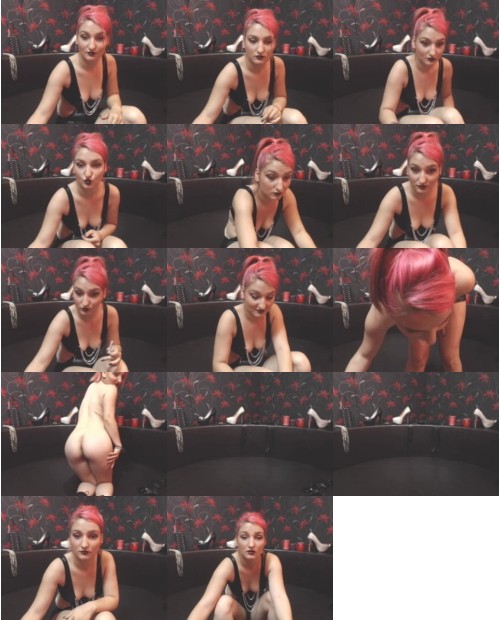 Download Video File: myfreecams wandda09v