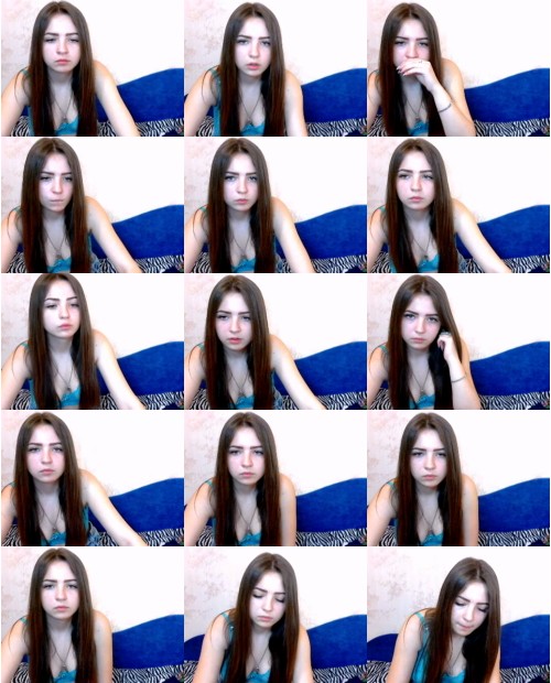 Download Video File: myfreecams wild cutie