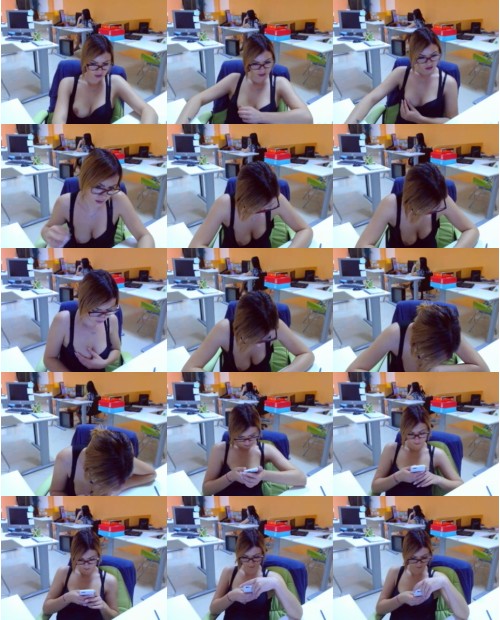 Download Video File: myfreecams wild desiree