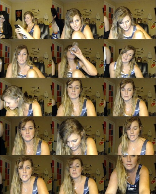 Download Video File: myfreecams wildesky