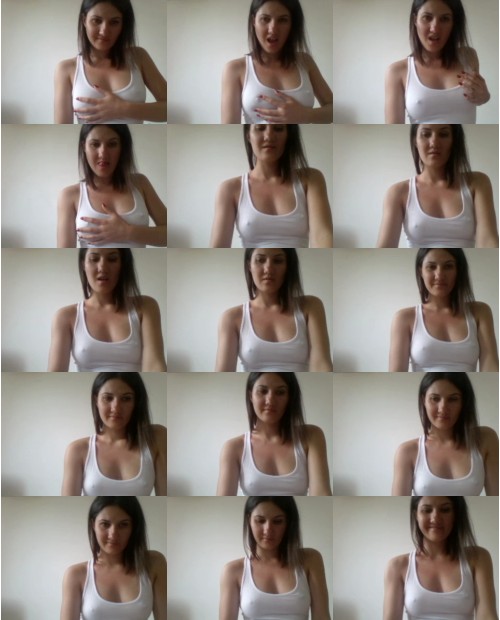 Download Video File: myfreecams wildkarunna