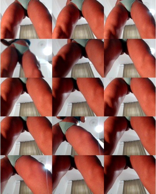 Download Video File: myfreecams wildlexy