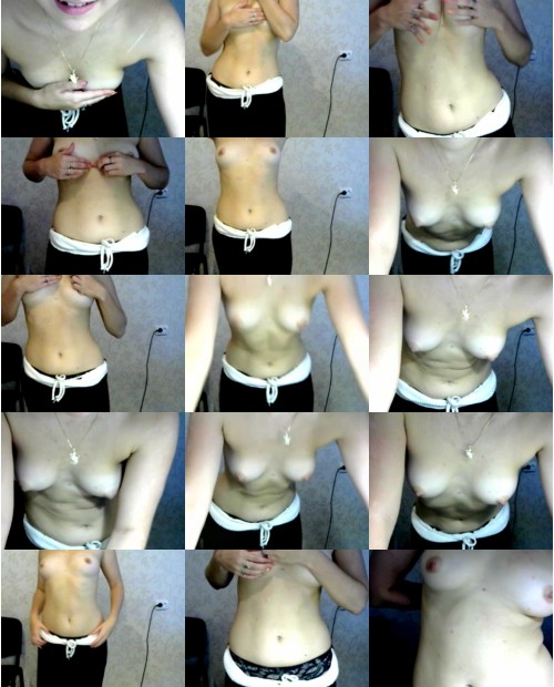 Download Video File: myfreecams wildxorchid
