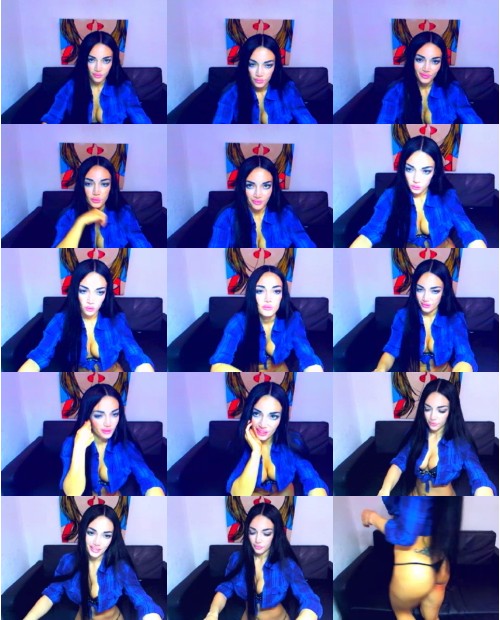 Download Video File: myfreecams woweva