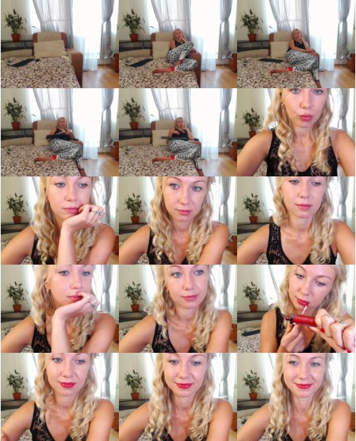 Download Video File: myfreecams xkillereyesx