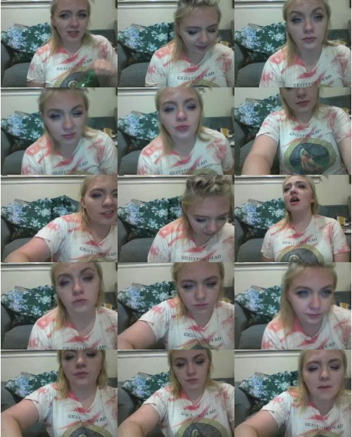 Download Video File: myfreecams xmisskitttyx