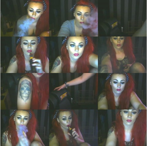Download Video File: myfreecams xomissceecee