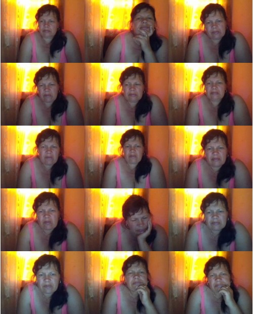 Download Video File: myfreecams xxlshakira