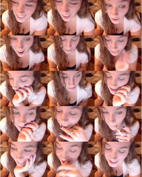 Download Video File: myfreecams xxxnaughtyjo