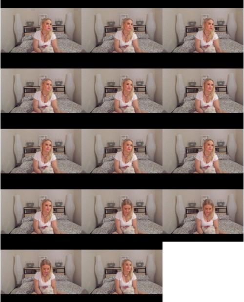 Download Video File: myfreecams yamyannysweet