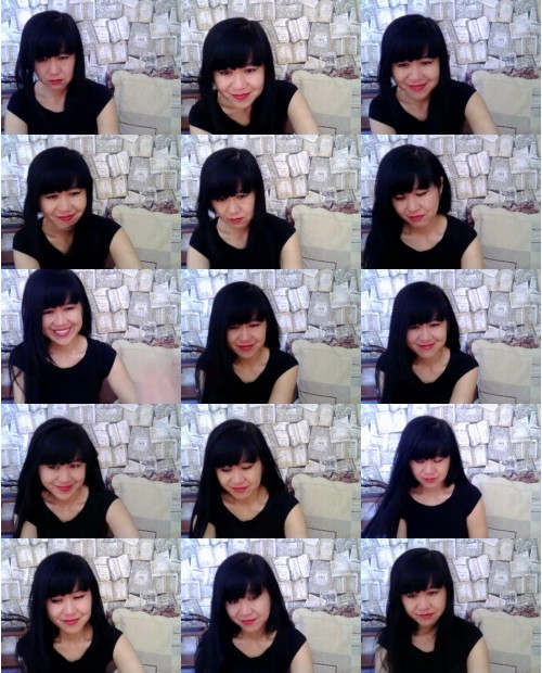 Download Video File: myfreecams yasmina555