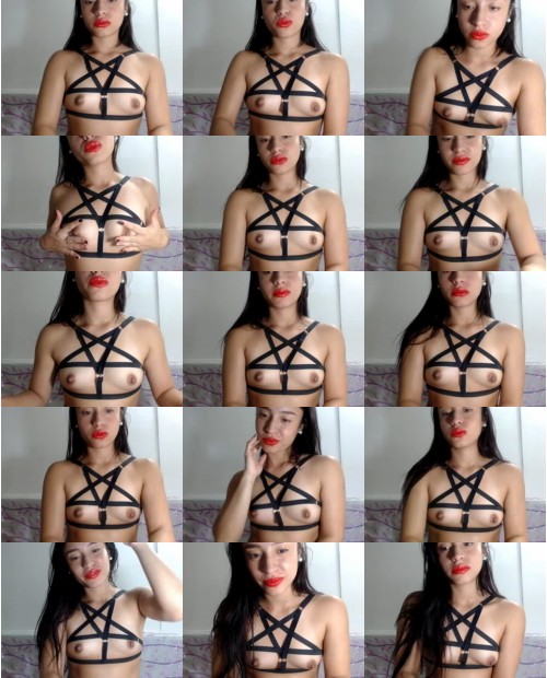 Download Video File: myfreecams yeskytty