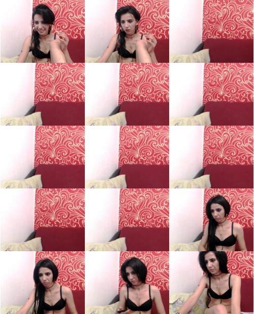 Download Video File: myfreecams yngridx