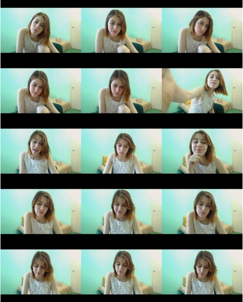 Download Video File: myfreecams your tiffany