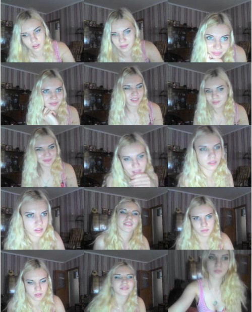 Download Video File: myfreecams yourhotgift