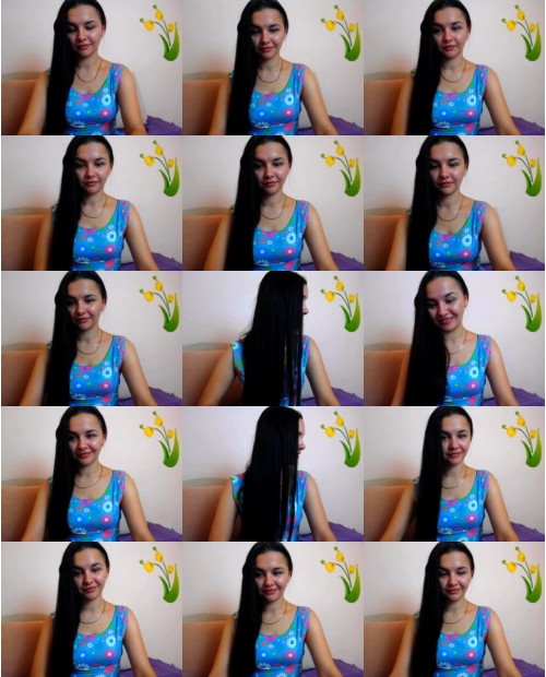 Download Video File: myfreecams yrmagic