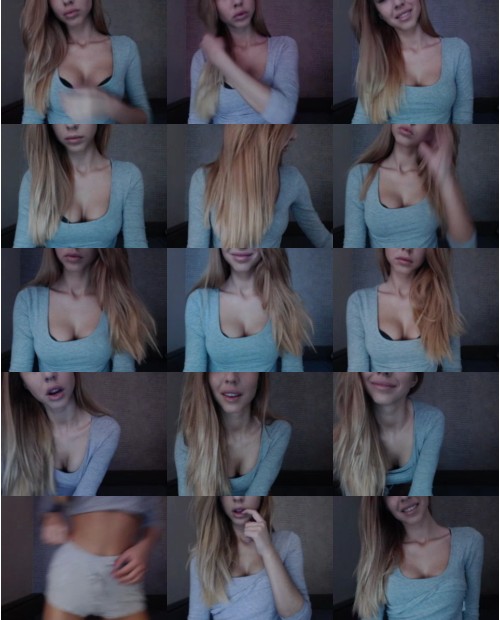 Download Video File: myfreecams yum6yum2