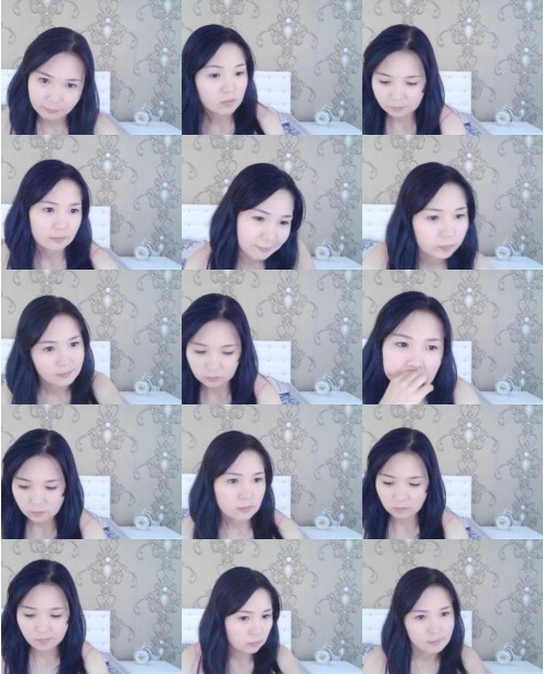 Download Video File: myfreecams zarinaperfect