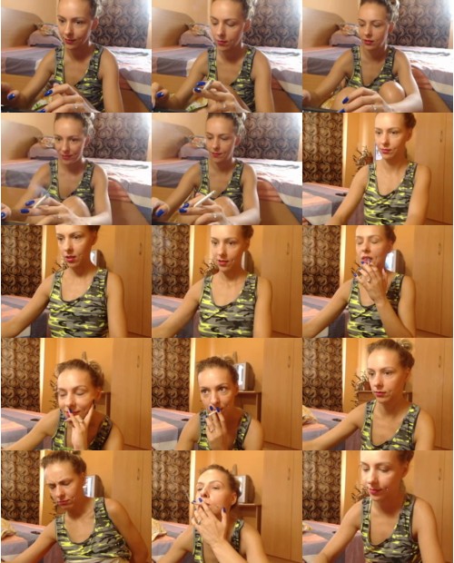 Download Video File: myfreecams a0beatrice