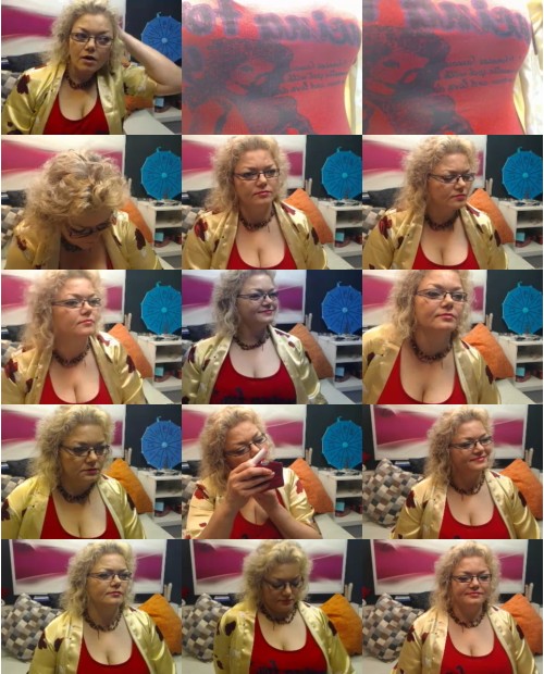 Download Video File: myfreecams a1blondelady