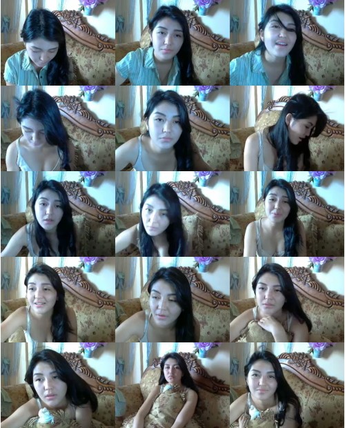 Download Video File: myfreecams a babbybi