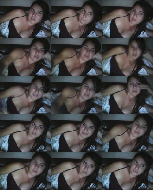Download Video File: myfreecams a kat