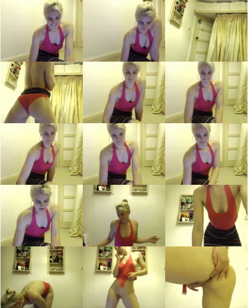 Download Video File: myfreecams a normal girl