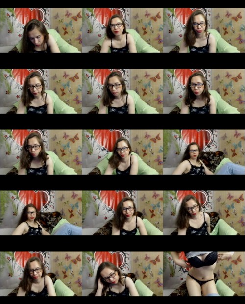Download Video File: myfreecams aakritia